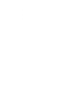 https://s3.us-west-1.wasabisys.com/ecart-content/jokershirts.com/overlays/358/780/35878016.png img