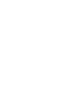 https://s3.us-west-1.wasabisys.com/ecart-content/jokershirts.com/overlays/358/780/35878020.png img