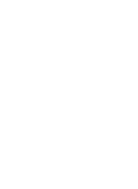 https://s3.us-west-1.wasabisys.com/ecart-content/jokershirts.com/overlays/358/780/35878022.png img