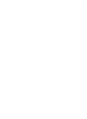 https://s3.us-west-1.wasabisys.com/ecart-content/jokershirts.com/overlays/358/780/35878028.png img