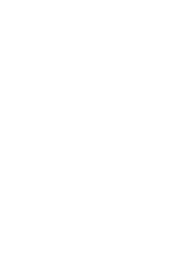 https://s3.us-west-1.wasabisys.com/ecart-content/jokershirts.com/overlays/358/780/35878029.png img