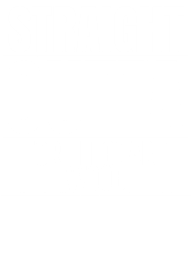 https://s3.us-west-1.wasabisys.com/ecart-content/jokershirts.com/overlays/358/780/35878033.png img
