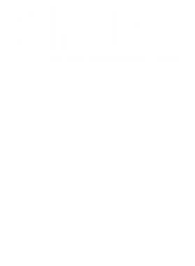 https://s3.us-west-1.wasabisys.com/ecart-content/jokershirts.com/overlays/358/780/35878040.png img