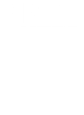 https://s3.us-west-1.wasabisys.com/ecart-content/jokershirts.com/overlays/358/780/35878046.png img