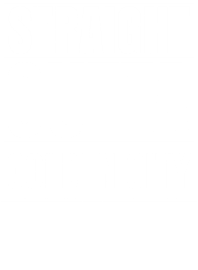 https://s3.us-west-1.wasabisys.com/ecart-content/jokershirts.com/overlays/358/780/35878049.png img