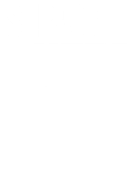 https://s3.us-west-1.wasabisys.com/ecart-content/jokershirts.com/overlays/358/780/35878057.png img