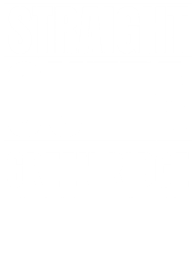 https://s3.us-west-1.wasabisys.com/ecart-content/jokershirts.com/overlays/358/780/35878058.png img