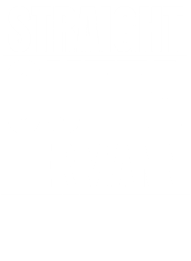 https://s3.us-west-1.wasabisys.com/ecart-content/jokershirts.com/overlays/358/780/35878077.png img