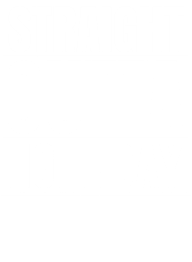 https://s3.us-west-1.wasabisys.com/ecart-content/jokershirts.com/overlays/358/780/35878085.png img