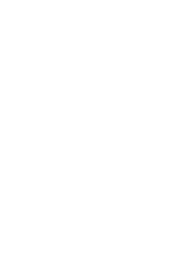 https://s3.us-west-1.wasabisys.com/ecart-content/jokershirts.com/overlays/358/780/35878086.png img