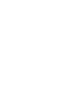 https://s3.us-west-1.wasabisys.com/ecart-content/jokershirts.com/overlays/358/780/35878089.png img
