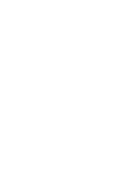 https://s3.us-west-1.wasabisys.com/ecart-content/jokershirts.com/overlays/358/781/35878107.png img