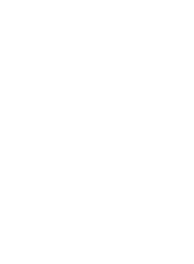 https://s3.us-west-1.wasabisys.com/ecart-content/jokershirts.com/overlays/358/781/35878112.png img