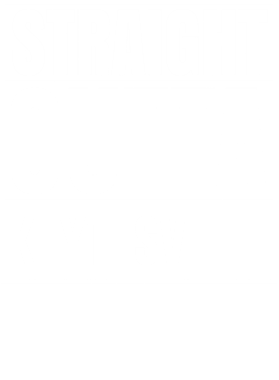 https://s3.us-west-1.wasabisys.com/ecart-content/jokershirts.com/overlays/358/781/35878117.png img