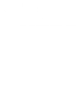 https://s3.us-west-1.wasabisys.com/ecart-content/jokershirts.com/overlays/358/781/35878118.png img