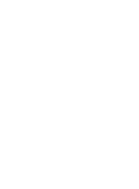 https://s3.us-west-1.wasabisys.com/ecart-content/jokershirts.com/overlays/358/781/35878120.png img
