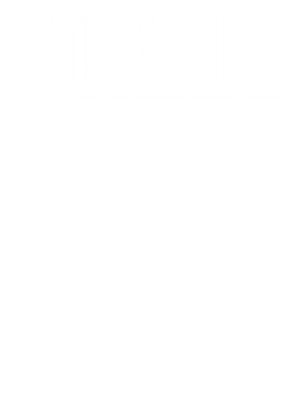 https://s3.us-west-1.wasabisys.com/ecart-content/jokershirts.com/overlays/358/781/35878125.png img