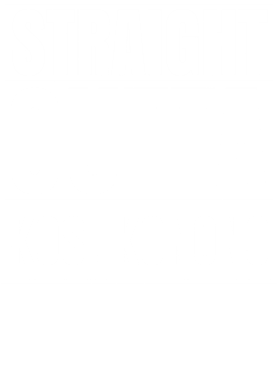 https://s3.us-west-1.wasabisys.com/ecart-content/jokershirts.com/overlays/358/781/35878126.png img
