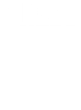 https://s3.us-west-1.wasabisys.com/ecart-content/jokershirts.com/overlays/358/781/35878132.png img