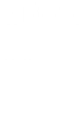 https://s3.us-west-1.wasabisys.com/ecart-content/jokershirts.com/overlays/358/781/35878133.png img