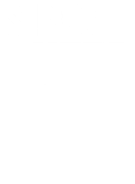 https://s3.us-west-1.wasabisys.com/ecart-content/jokershirts.com/overlays/358/781/35878134.png img