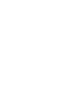 https://s3.us-west-1.wasabisys.com/ecart-content/jokershirts.com/overlays/358/781/35878138.png img