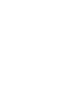 https://s3.us-west-1.wasabisys.com/ecart-content/jokershirts.com/overlays/358/781/35878145.png img