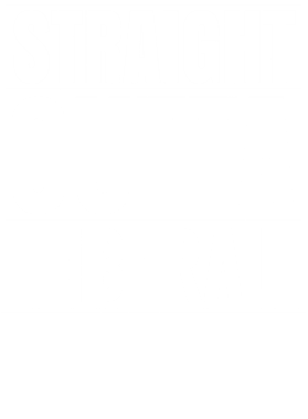 https://s3.us-west-1.wasabisys.com/ecart-content/jokershirts.com/overlays/358/781/35878150.png img