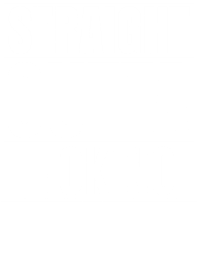 https://s3.us-west-1.wasabisys.com/ecart-content/jokershirts.com/overlays/358/781/35878152.png img