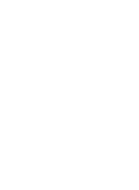https://s3.us-west-1.wasabisys.com/ecart-content/jokershirts.com/overlays/358/781/35878155.png img