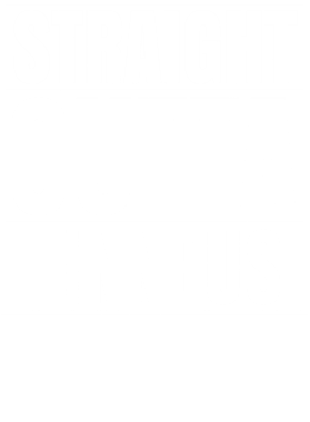 https://s3.us-west-1.wasabisys.com/ecart-content/jokershirts.com/overlays/358/781/35878156.png img