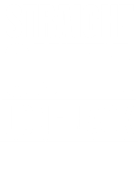 https://s3.us-west-1.wasabisys.com/ecart-content/jokershirts.com/overlays/358/781/35878158.png img