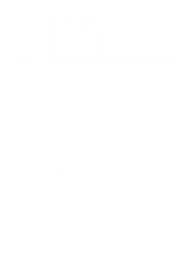 https://s3.us-west-1.wasabisys.com/ecart-content/jokershirts.com/overlays/358/781/35878159.png img