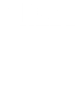 https://s3.us-west-1.wasabisys.com/ecart-content/jokershirts.com/overlays/358/781/35878177.png img
