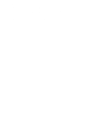 https://s3.us-west-1.wasabisys.com/ecart-content/jokershirts.com/overlays/358/781/35878181.png img