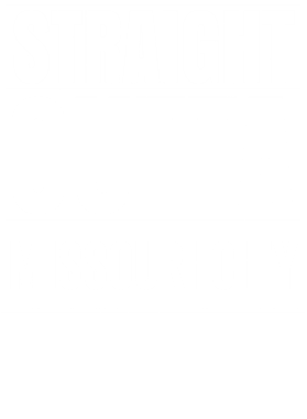 https://s3.us-west-1.wasabisys.com/ecart-content/jokershirts.com/overlays/358/781/35878190.png img