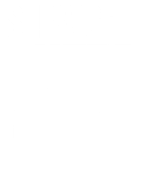 https://s3.us-west-1.wasabisys.com/ecart-content/jokershirts.com/overlays/358/781/35878191.png img