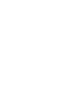 https://s3.us-west-1.wasabisys.com/ecart-content/jokershirts.com/overlays/358/781/35878193.png img