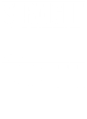 https://s3.us-west-1.wasabisys.com/ecart-content/jokershirts.com/overlays/358/781/35878194.png img