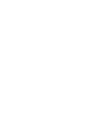 https://s3.us-west-1.wasabisys.com/ecart-content/jokershirts.com/overlays/358/782/35878204.png img