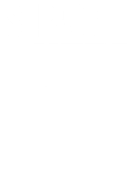 https://s3.us-west-1.wasabisys.com/ecart-content/jokershirts.com/overlays/358/782/35878205.png img