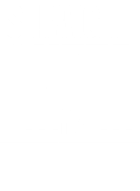 https://s3.us-west-1.wasabisys.com/ecart-content/jokershirts.com/overlays/358/782/35878206.png img