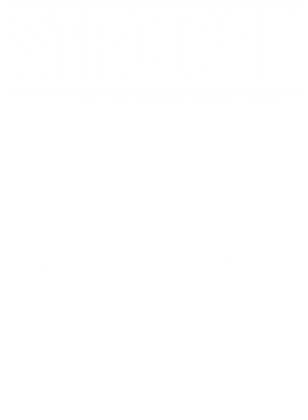 https://s3.us-west-1.wasabisys.com/ecart-content/jokershirts.com/overlays/358/782/35878209.png img