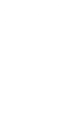 https://s3.us-west-1.wasabisys.com/ecart-content/jokershirts.com/overlays/358/782/35878214.png img