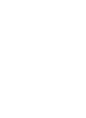 https://s3.us-west-1.wasabisys.com/ecart-content/jokershirts.com/overlays/358/782/35878215.png img