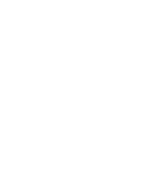 https://s3.us-west-1.wasabisys.com/ecart-content/jokershirts.com/overlays/358/782/35878235.png img