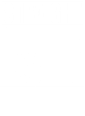 https://s3.us-west-1.wasabisys.com/ecart-content/jokershirts.com/overlays/358/782/35878238.png img
