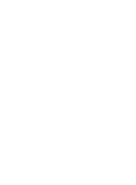 https://s3.us-west-1.wasabisys.com/ecart-content/jokershirts.com/overlays/358/782/35878242.png img