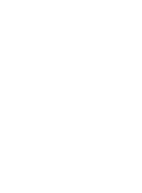 https://s3.us-west-1.wasabisys.com/ecart-content/jokershirts.com/overlays/358/782/35878244.png img