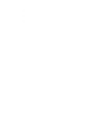 https://s3.us-west-1.wasabisys.com/ecart-content/jokershirts.com/overlays/358/782/35878249.png img